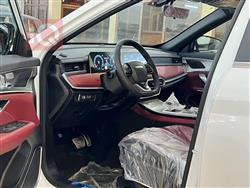 جیتۆر X70